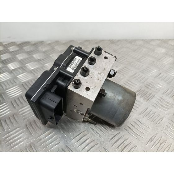 Abs Para Audi A4 Berlina