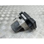 Abs Para Audi A4 Berlina