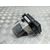 Abs Para Audi A4 Berlina