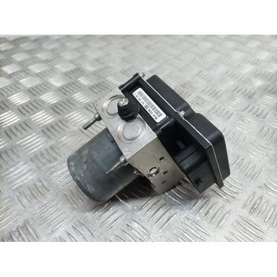 Abs Para Audi A4 Berlina