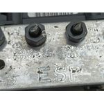 Abs Para Audi A4 Berlina
