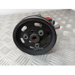 Bomba Direccion Para Audi A4 Berlina