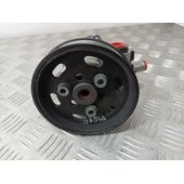 Bomba Direccion Para Audi A4 Berlina