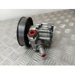Bomba Direccion Para Audi A4 Berlina