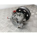 Bomba Direccion Para Audi A4 Berlina