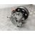 Bomba Direccion Para Audi A4 Berlina
