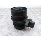 Caudalimetro Para Audi A4 Berlina