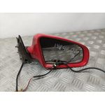 Retrovisor Derecho Para Audi A4 Berlina