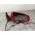 Retrovisor Derecho Para Audi A4 Berlina
