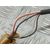 Retrovisor Derecho Para Audi A4 Berlina