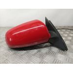 Retrovisor Derecho Para Audi A4 Berlina