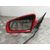 Retrovisor Izquierdo Para Audi A4 Berlina