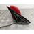 Retrovisor Izquierdo Para Audi A4 Berlina