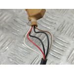 Retrovisor Izquierdo Para Audi A4 Berlina