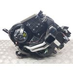 Calefaccion Entera Normal Para Opel Corsa F