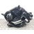 Calefaccion Entera Normal Para Opel Corsa F