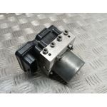Abs Para Fiat Tipo Ii  Berlina
