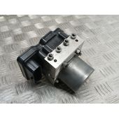 Abs Para Fiat Tipo Ii  Berlina