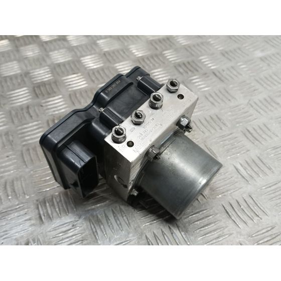 Abs Para Fiat Tipo Ii Berlina