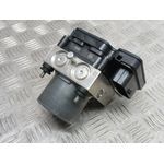 Abs Para Fiat Tipo Ii  Berlina