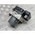 Abs Para Fiat Tipo Ii  Berlina