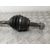 Transmision Delantera Derecha Para Fiat Tipo Ii  Berlina