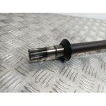 Transmision Delantera Derecha Para Fiat Tipo Ii  Berlina