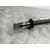 Transmision Delantera Derecha Para Fiat Tipo Ii  Berlina