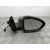 Retrovisor Derecho Para Fiat Tipo Ii  Berlina