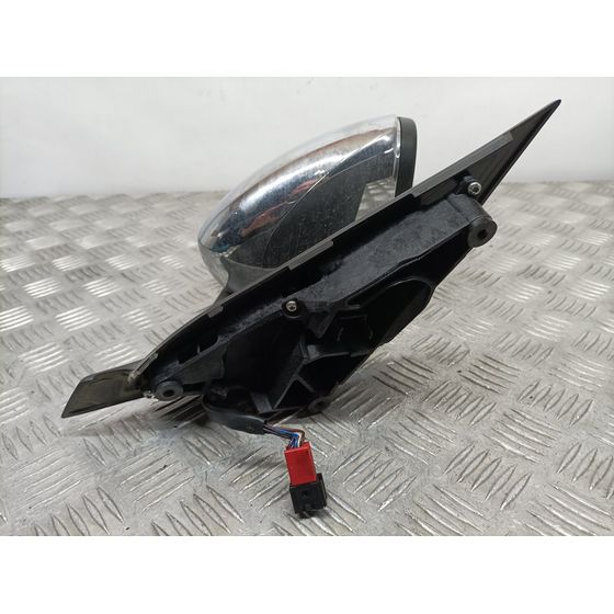 Retrovisor Derecho Para Fiat Tipo Ii Berlina