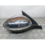 Retrovisor Derecho Para Fiat Tipo Ii  Berlina