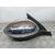 Retrovisor Derecho Para Fiat Tipo Ii  Berlina
