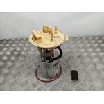 Aforador para Fiat Tipo Ii  Berlina