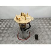 Aforador para Fiat Tipo Ii  Berlina