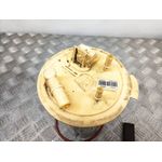 Aforador para Fiat Tipo Ii  Berlina