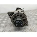 Alternador Para Kia Xceed