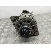 Alternador Para Kia Xceed