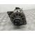 Alternador Para Kia Xceed