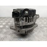 Alternador Para Kia Xceed