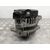 Alternador Para Kia Xceed