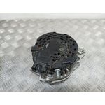 Alternador Para Kia Xceed