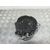 Alternador Para Kia Xceed