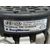 Alternador Para Kia Xceed