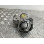 Motor Arranque Para Kia Xceed
