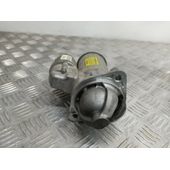 Motor Arranque Para Kia Xceed