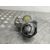Motor Arranque Para Kia Xceed