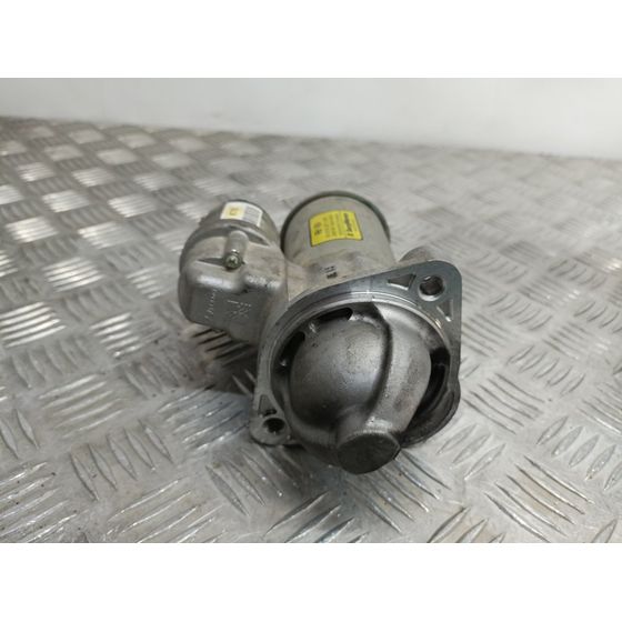 Motor Arranque Para Kia Xceed