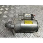 Motor Arranque Para Kia Xceed