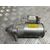 Motor Arranque Para Kia Xceed