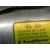 Motor Arranque Para Kia Xceed